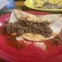 Photo of Mi Rancho