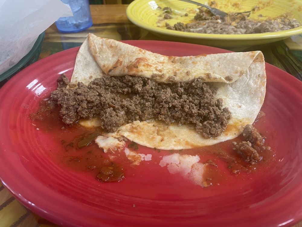 Mi Rancho