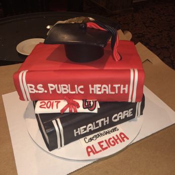 A Cake Addict - Custom Cakes Near Me - Houston, Texas
