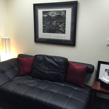 Orange County Hypnosis - Weight Loss Centers Near Me - Irvine, California Orange County Hypnosis - Weight Loss Centers Near Me - Irvine, California