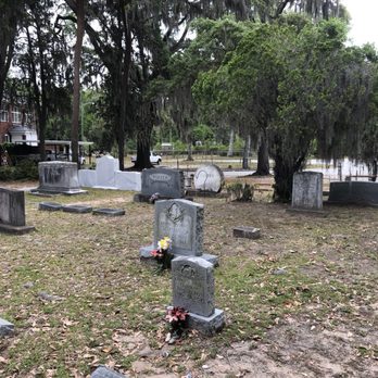 Bonaventure Cemetery Tours - Historical Tours Near Me - Savannah, Georgia Bonaventure Cemetery Tours - Historical Tours Near Me - Savannah, Georgia