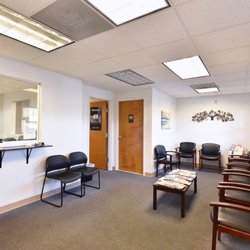 Edison Foot Care LLC - Metuchen