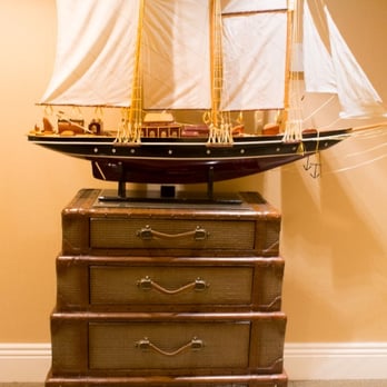 Harbour House - Hotels Near Me - Niagara-on-the-Lake, Ontario