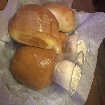 Texas Roadhouse - Barbeque Near Me - Rialto, California Texas Roadhouse - Barbeque Near Me - Rialto, California