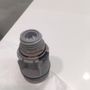 Photo of Huntington Plumbing Supply Co