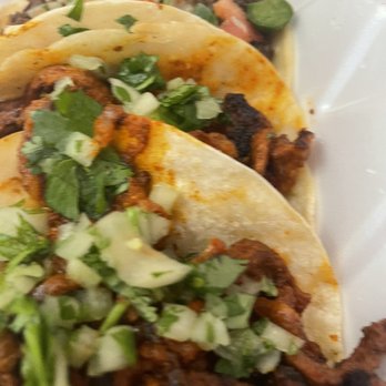 PHX Burrito House - El pastor & carne asada tacos - Mexican Near Me - Phoenix, Arizona PHX Burrito House - El pastor & carne asada tacos - Mexican Near Me - Phoenix, Arizona