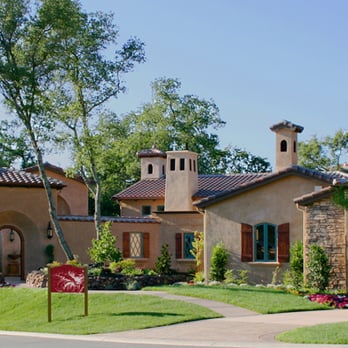 MDA Group - Award winning luxury home in Northern California - Architects Near Me - Goleta, California MDA Group - Award winning luxury home in Northern California - Architects Near Me - Goleta, California