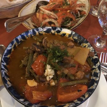Nargis Cafe - Lagman - Middle Eastern Near Me - Brooklyn, New York Nargis Cafe - Lagman - Middle Eastern Near Me - Brooklyn, New York