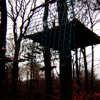 Kletterwald Neroberg - Climbing Near Me - Wiesbaden, HE Kletterwald Neroberg - Climbing Near Me - Wiesbaden, HE