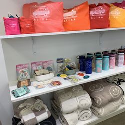 Cute gifts