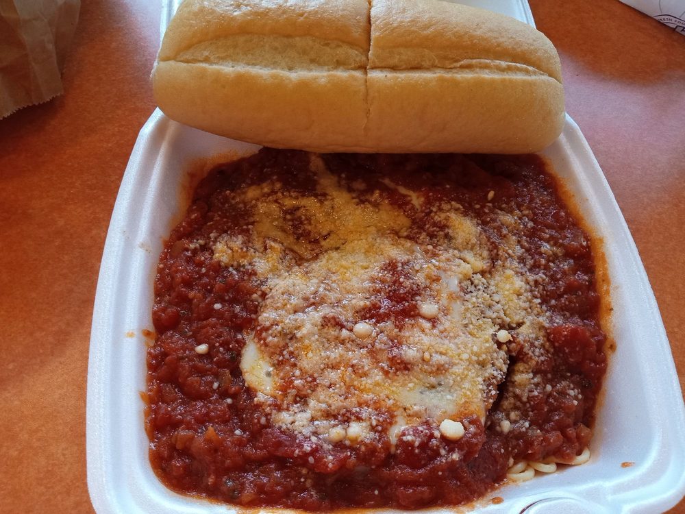 DUCHESS FAMILY RESTAURANT OF ORANGE Updated July 2024 34 Photos