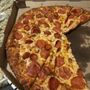 Photo of Round Table Pizza