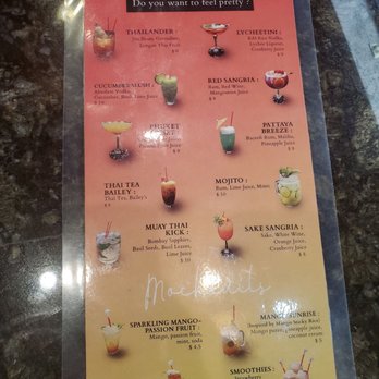 Thai Spices - Thai Near Me - Mesa, Arizona Thai Spices - Thai Near Me - Mesa, Arizona
