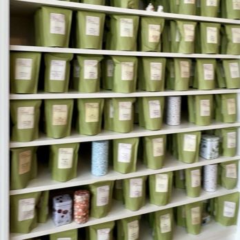 Tea With Tracy - Teas for home - Tea Rooms Near Me - Seymour, Connecticut