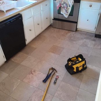 Ryans Handyman Services - Handyman Near Me Ryans Handyman Services - Handyman Near Me