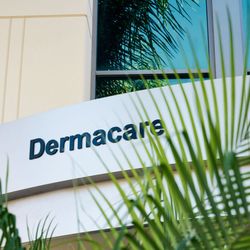 Dermacare of Carlsbad