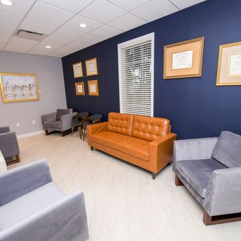 Panacea Eye Center - Ophthalmologists Near Me - Vero Beach, Florida Panacea Eye Center - Ophthalmologists Near Me - Vero Beach, Florida
