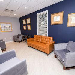 Panacea Eye Center