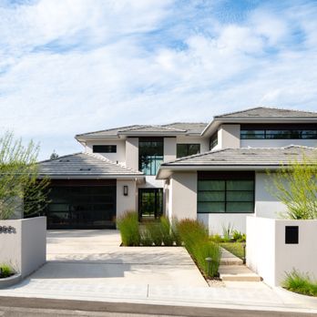Grossman Construction & Development - General Contractors Near Me - Los Angeles, California Grossman Construction & Development - General Contractors Near Me - Los Angeles, California