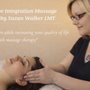 Connective Integration Massage Therapy By Suzan Walker