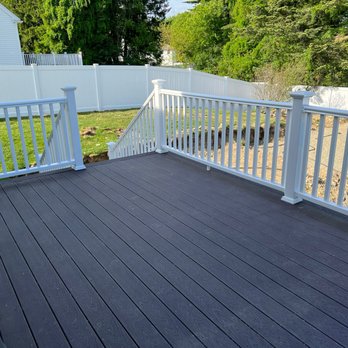 Vix Construction - General Contractors Near Me Vix Construction - General Contractors Near Me