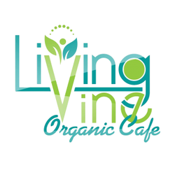 Living Vine Organic Cafe