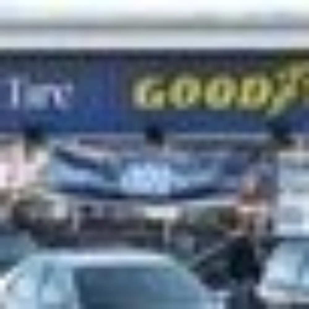 Coast Tire & Auto Service - Auto Repair Near Me - Halifax, Nova Scotia Coast Tire & Auto Service - Auto Repair Near Me - Halifax, Nova Scotia