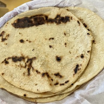 La Barca Jalisco Restaurant - Homemade tortillas - Mexican Near Me - Pico Rivera, California La Barca Jalisco Restaurant - Homemade tortillas - Mexican Near Me - Pico Rivera, California