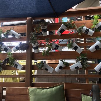 Cody's La Jolla - Breakfast & Brunch Near Me - La Jolla, California