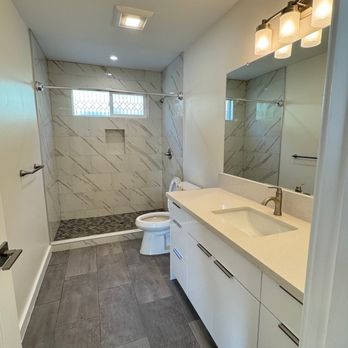 Host & Home Cleaners Honolulu - Bathroom cleaning - Home Cleaning Near Me - Honolulu, Hawaii Host & Home Cleaners Honolulu - Bathroom cleaning - Home Cleaning Near Me - Honolulu, Hawaii
