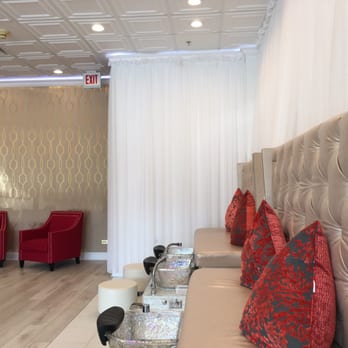 Wow Spa Nails - Nail Salons Near Me - Barrington, Illinois Wow Spa Nails - Nail Salons Near Me - Barrington, Illinois