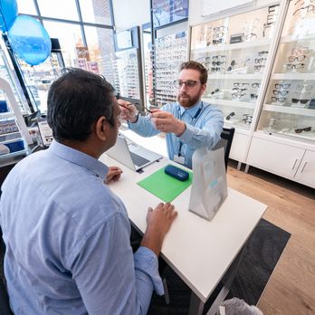 MyEyeDr - Eyewear & Opticians Near Me - Sebring, Florida MyEyeDr - Eyewear & Opticians Near Me - Sebring, Florida