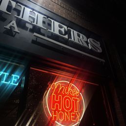 NEMEC BROTHERS PIZZERIA - Updated January 2026 - 120 Photos & 126 ...