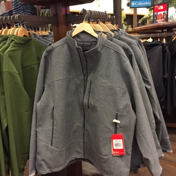 Bass Pro Shops - Guns & Ammo Near Me - Rocklin, California Bass Pro Shops - Guns & Ammo Near Me - Rocklin, California