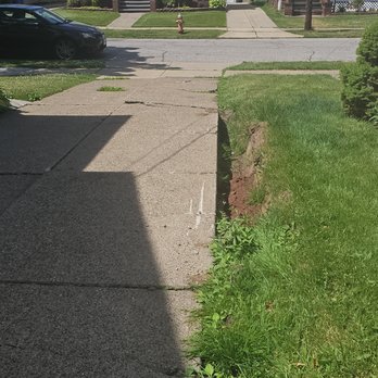 Miles Waste Disposal - Junk Removal & Hauling Near Me - Cleveland, Ohio Miles Waste Disposal - Junk Removal & Hauling Near Me - Cleveland, Ohio