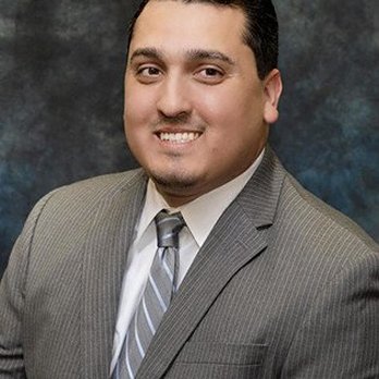 Reinfeld Cabrera Tison - Michael Cabrera - Personal Injury Law Near Me - Coral Springs, Florida Reinfeld Cabrera Tison - Michael Cabrera - Personal Injury Law Near Me - Coral Springs, Florida
