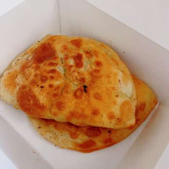 Dumpling Capital - IG- drdulcedulce - Dim Sum Near Me - Santa Clara, California