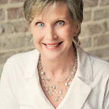 Reginald Sherrill, MD - Hand Surgery Dalton, GA - Cosmetic Surgeons Near Me - Dalton, Georgia Reginald Sherrill, MD - Hand Surgery Dalton, GA - Cosmetic Surgeons Near Me - Dalton, Georgia