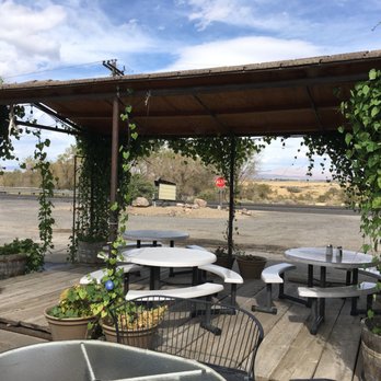 Rosie's Place - Outdoor patio - Mexican Near Me - Wellington, Nevada Rosie's Place - Outdoor patio - Mexican Near Me - Wellington, Nevada