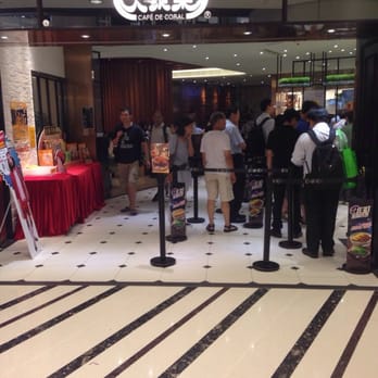 大家樂 - Fast Food Near Me - Hong Kong, HK 大家樂 - Fast Food Near Me - Hong Kong, HK