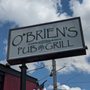 Photo of O'Briens Sports Pub and Restaurant