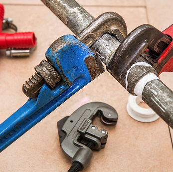 Plumbing - Residential and light commercial plumbing needs.
We love plumbing pipe repairs, broken drain pipes, clogged drains and iron cast pipe replacements. We also specialize in new water heater installations including tankless water heaters, water purification systems and water softeners. Convert galvanized or CPVC pipe to pex piping, or let us install faucets, sinks, toilets, tubs, and more. Plumbing - Residential and light commercial plumbing needs.
We love plumbing pipe repairs, broken drain pipes, clogged drains and iron cast pipe replacements. We also specialize in new water heater installations including tankless water heaters, water purification systems and water softeners. Convert galvanized or CPVC pipe to pex piping, or let us install faucets, sinks, toilets, tubs, and more.