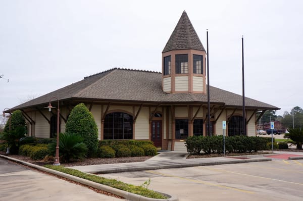 Veasey Family Health & Urgent Care