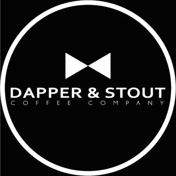 Dapper & Stout Coffee Company - Coffee & Tea Near Me - Glendale, Arizona Dapper & Stout Coffee Company - Coffee & Tea Near Me - Glendale, Arizona