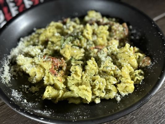 PennePazze Nashville by null