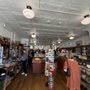 North Conway Five Cent and Ten Cent Store