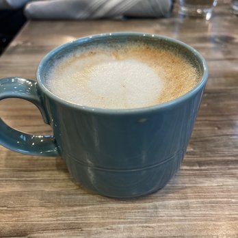 Ginger and Baker - Cafes Near Me - Fort Collins, Colorado Ginger and Baker - Cafes Near Me - Fort Collins, Colorado