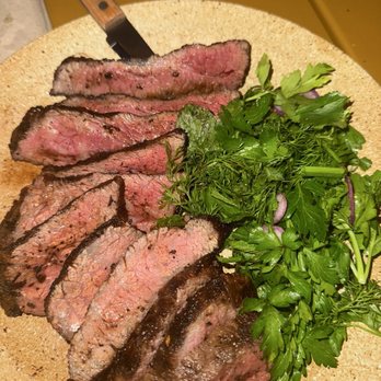 Cosetta - Italian Near Me - Santa Monica, California
