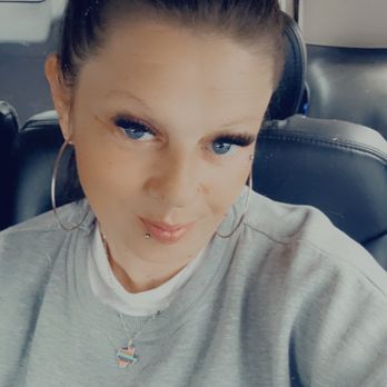 Southern Attitude Salon - Love my lashes - Eyelash Service Near Me Southern Attitude Salon - Love my lashes - Eyelash Service Near Me