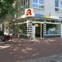 Photo of Heinrich-Mann-Apotheke
